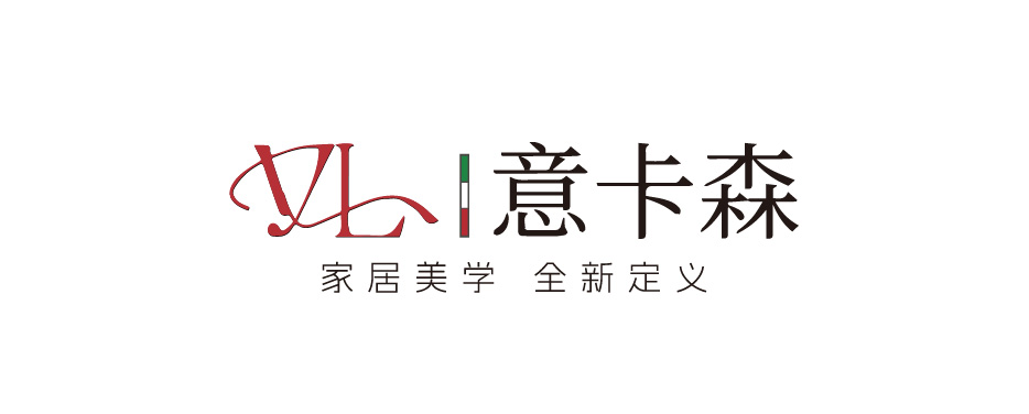 意利 意卡森